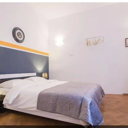 Nicolae Tonitza Street 4Bedroom Bucharest Exterior photo