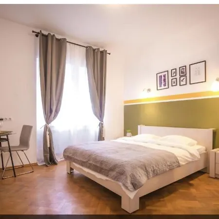 Nicolae Tonitza Street 4Bedroom Bucharest Exterior photo